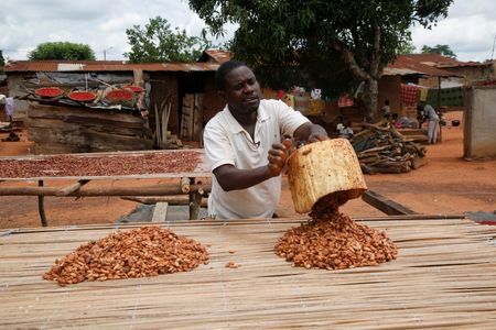 tagreuters.com2024binary_LYNXMPEKBM0CG-VIEWIMAGE