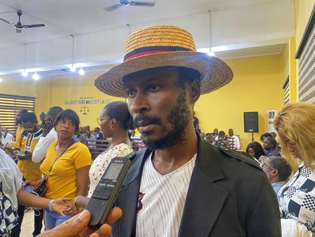 tagreuters.com2024binary_LYNXNPEK1R0U6-VIEWIMAGE