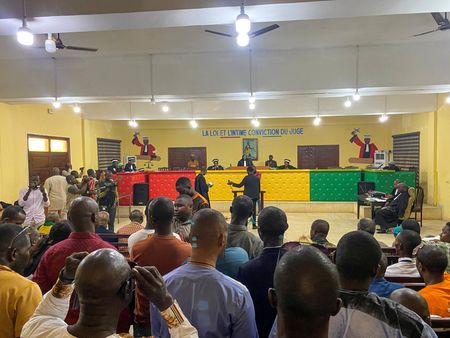 tagreuters.com2024binary_LYNXNPEK1R0U7-VIEWIMAGE