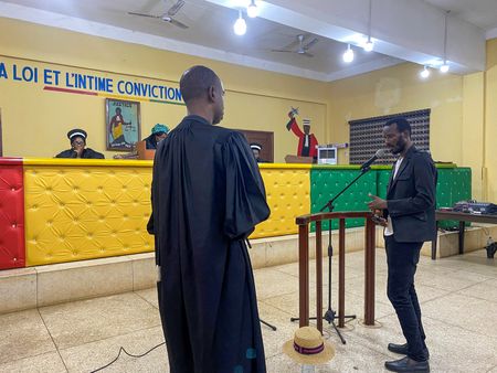 tagreuters.com2024binary_LYNXNPEK1R0U8-VIEWIMAGE