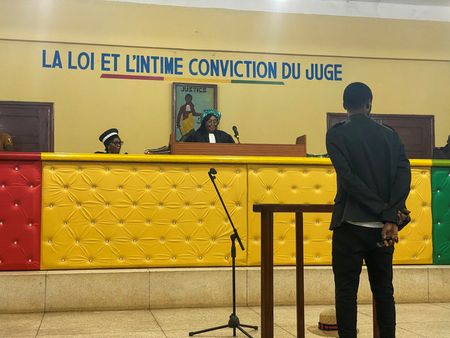 tagreuters.com2024binary_LYNXNPEK1R0U9-VIEWIMAGE