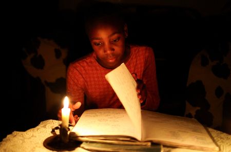 tagreuters.com2024binary_LYNXNPEK1S0H9-VIEWIMAGE