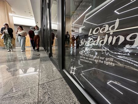 tagreuters.com2024binary_LYNXNPEK1S0HA-VIEWIMAGE