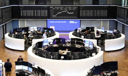 tagreuters.com2024binary_LYNXNPEK2J0BS-VIEWIMAGE