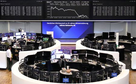 tagreuters.com2024binary_LYNXNPEK340AQ-VIEWIMAGE