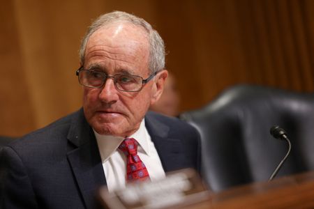 tagreuters.com2024binary_LYNXNPEK3A0QN-VIEWIMAGE