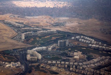 tagreuters.com2025binary_LYNXMPEL190R7-VIEWIMAGE