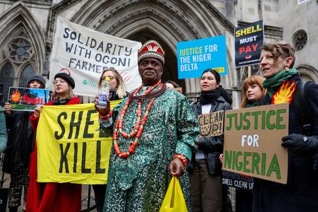 tagreuters.com2025binary_LYNXMPEL1C0LF-VIEWIMAGE