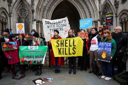 tagreuters.com2025binary_LYNXMPEL1C0LG-VIEWIMAGE