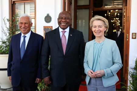 tagreuters.com2025binary_LYNXMPEL2C0RH-VIEWIMAGE