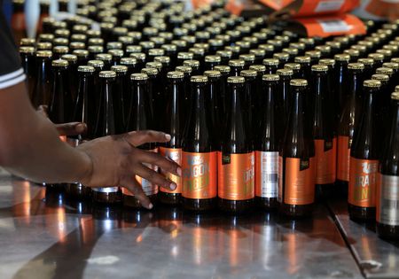 tagreuters.com2025binary_LYNXMPEL3D09U-VIEWIMAGE