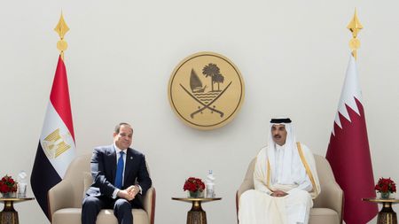 tagreuters.com2025binary_LYNXMPEL3D0I5-VIEWIMAGE