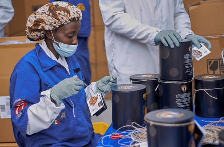 tagreuters.com2025binary_LYNXMPEL3O088-VIEWIMAGE