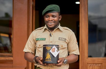 tagreuters.com2025binary_LYNXMPEL3O089-VIEWIMAGE