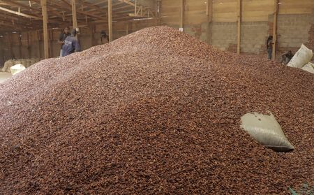 tagreuters.com2025binary_LYNXMPEL3O08A-VIEWIMAGE