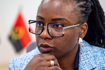 tagreuters.com2025binary_LYNXMPEL3O10X-VIEWIMAGE