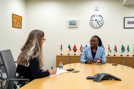 tagreuters.com2025binary_LYNXMPEL3O10Y-VIEWIMAGE