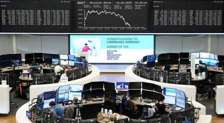 tagreuters.com2025binary_LYNXMPEL4F0OI-VIEWIMAGE