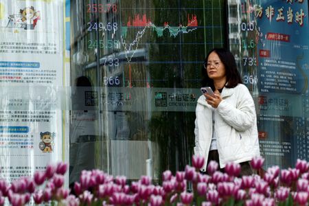 tagreuters.com2025binary_LYNXMPEL4J01V-VIEWIMAGE