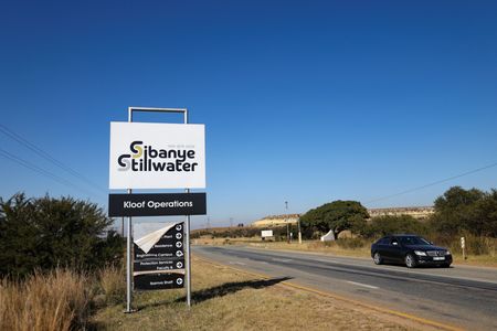 tagreuters.com2025binary_LYNXMPEL4M0DK-VIEWIMAGE