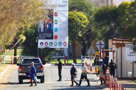 tagreuters.com2025binary_LYNXMPEL4M0LI-VIEWIMAGE