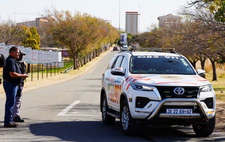 tagreuters.com2025binary_LYNXMPEL4M0LO-VIEWIMAGE