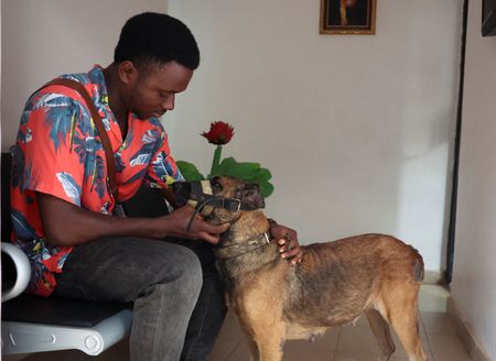 tagreuters.com2025binary_LYNXMPEL5908K-VIEWIMAGE