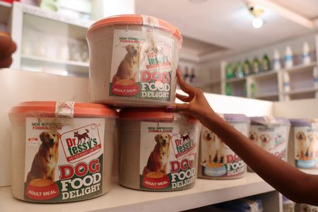 tagreuters.com2025binary_LYNXMPEL5908L-VIEWIMAGE