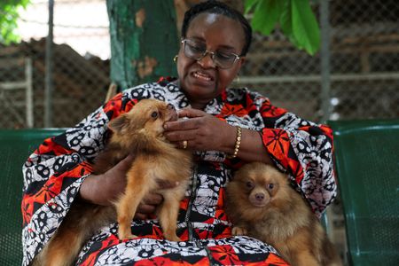 tagreuters.com2025binary_LYNXMPEL590AZ-VIEWIMAGE