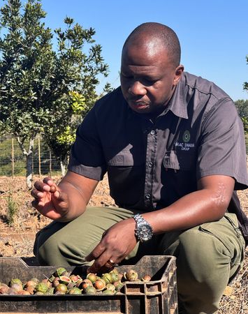 tagreuters.com2025binary_LYNXMPEL5A09X-VIEWIMAGE