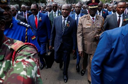 tagreuters.com2025binary_LYNXMPEL5B0M7-VIEWIMAGE