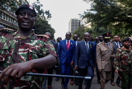 tagreuters.com2025binary_LYNXMPEL5B0M9-VIEWIMAGE