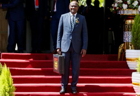 tagreuters.com2025binary_LYNXMPEL5B0MC-VIEWIMAGE