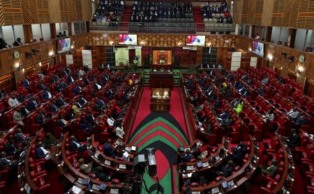 tagreuters.com2025binary_LYNXMPEL5B0PQ-VIEWIMAGE