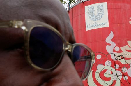 tagreuters.com2025binary_LYNXMPEL5C0B5-VIEWIMAGE