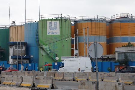 tagreuters.com2025binary_LYNXMPEL5C0B7-VIEWIMAGE