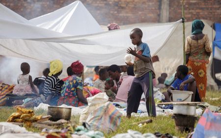 tagreuters.com2025binary_LYNXMPEL5T0JX-VIEWIMAGE