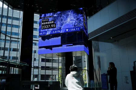 tagreuters.com2025binary_LYNXMPEL6H01R-VIEWIMAGE