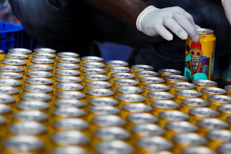 tagreuters.com2025binary_LYNXMPEL6S0BM-VIEWIMAGE