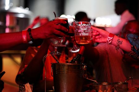 tagreuters.com2025binary_LYNXMPEL6S0BP-VIEWIMAGE