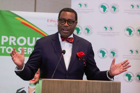 tagreuters.com2025binary_LYNXMPEL7A0DO-VIEWIMAGE