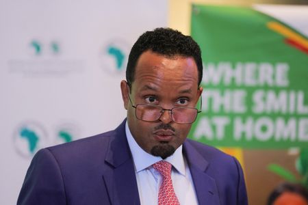 tagreuters.com2025binary_LYNXMPEL7A0EH-VIEWIMAGE