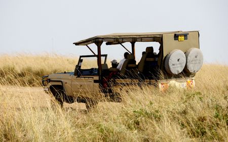 tagreuters.com2025binary_LYNXMPEL7B0KH-VIEWIMAGE