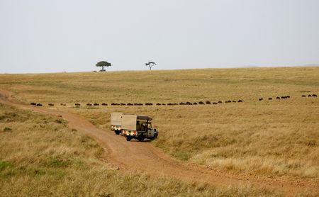 tagreuters.com2025binary_LYNXMPEL7B0KM-VIEWIMAGE