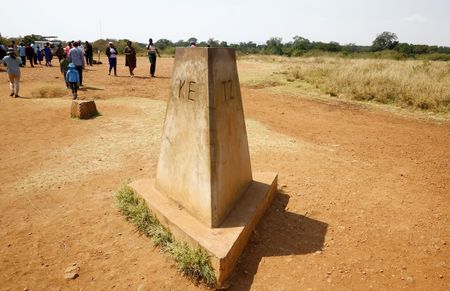 tagreuters.com2025binary_LYNXMPEL7B0KR-VIEWIMAGE