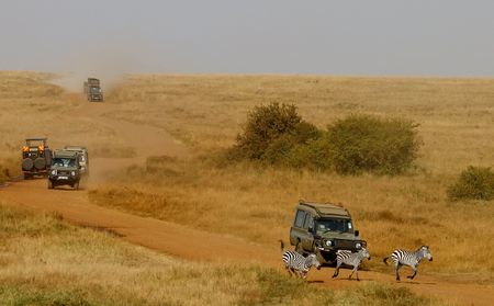 tagreuters.com2025binary_LYNXMPEL7B0KS-VIEWIMAGE