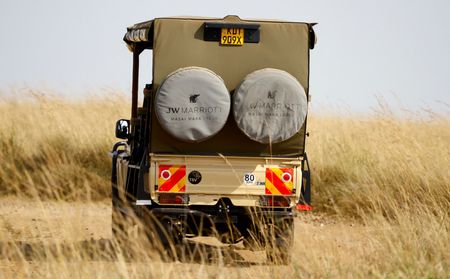 tagreuters.com2025binary_LYNXMPEL7B0KT-VIEWIMAGE