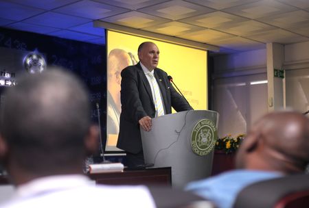 tagreuters.com2025binary_LYNXMPEL7H06I-VIEWIMAGE