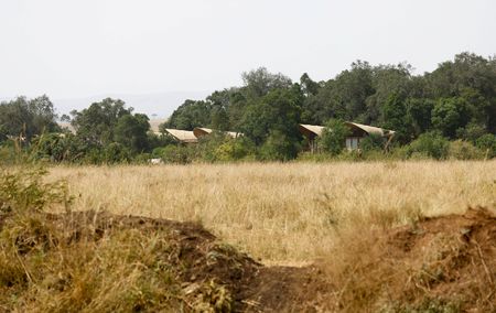 tagreuters.com2025binary_LYNXMPEL7I0NN-VIEWIMAGE