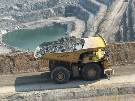 tagreuters.com2025binary_LYNXMPEL7R0YC-VIEWIMAGE